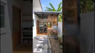 This Cozy Room Transformation Will Blow Your Mind 🤯