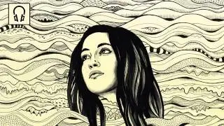 06 Soia - Voice [Record Breakin Music]