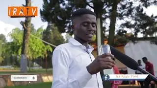 Aba belno yaciye henshi ubu arikwa BOB PRO || Afana BURAVAN , MEDDY , NEL NGABO || Burya yakinaga FB