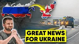 Kim FOOLED Putin