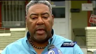 KC curfew could become a year-round rule