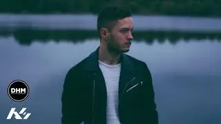 Salski &mdash; DHM Podcast #317 (October 2017) Spec. Edit. Prod. Only