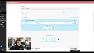 Intro to Estimating