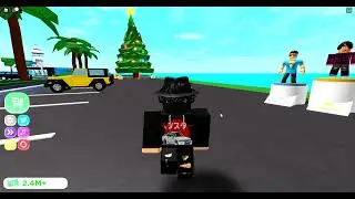 New Airport Tycoon code!