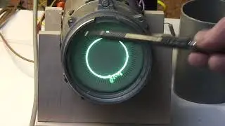 00104