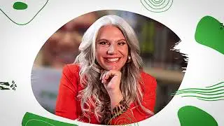 Entrevista de Mariano Peluffo a Vir Busnelli