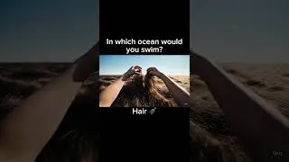 AI Oceans Part 4 🍲 #ai #asmr #ocean #aiartist #fyp