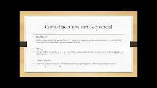 Mecanografia 4to Secretariado, 5to Perito