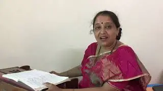 Raag Patadeep - Saragam Geet and Chota Khyaal
