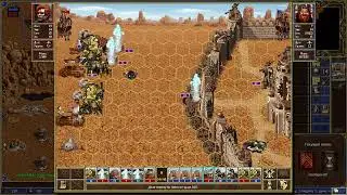 HOTA HD кооп верус Гестигер + Мэд макс