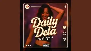 Daily Dela