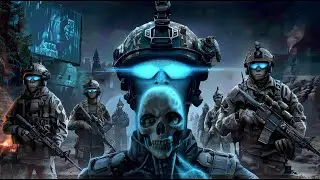 Humans Called Them &lsquo;Special Forces&rsquo; &mdash; The Galaxy Hoped Never to Meet Them| HFY Sci-Fi Stories