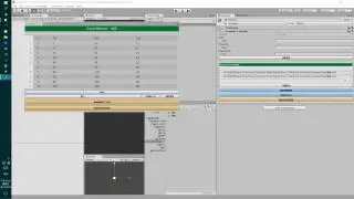 Excel Converter