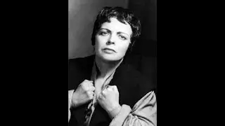 BEETHOVEN FIDELIO MARTHA M&Ouml;DL/ANTON BERMOTA/LUDWIG WEBER/PAUL SCH&Ouml;FFLER ET AL LIVE VIENNA 1955