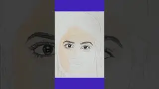 fabercastle realistic drawing|#shortsvideo|#shorts|kalaiartdrawings...
