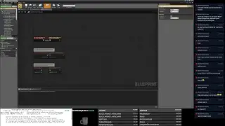 UE4 Animals and AI, Oh My!