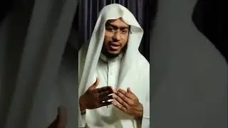 9)&ldquo;Reflect Before You Sleep &ndash; A Powerful Habit for Every Believer&rdquo;