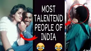 TIK TOK MUSICALY IS CANCER || MANJUL KHATTAR ROAST || INDIAN MUSICALY ROAST || KAL KA LONDA