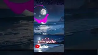 peste noapte #music #christian #help