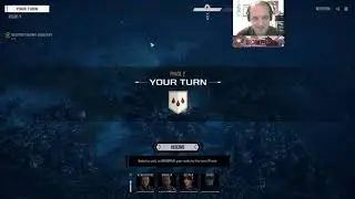 BattleTech Playthrough: 
