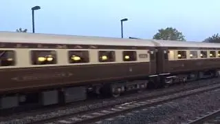 57316/57315