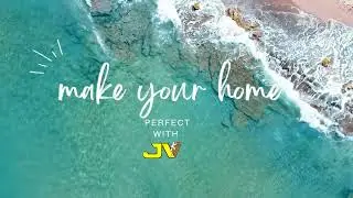 JV Global Style Of Glass Designers|Toughnend Glass Works|Precision and Perfection