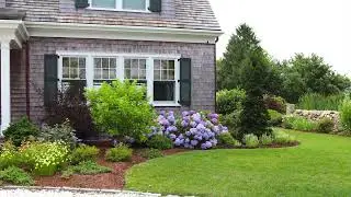 2024 Cape Cod Hydrangea Festival 3