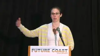 Future Coast | What Is the Time Frame for Taking Action?