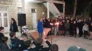 משחק 