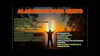 LIBRO VIEJO Y SANTO  8