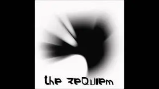 Linkin Park - THE REQUIEM (Instrumental)