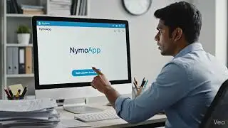 Invoice automation to reduce finance staff workload