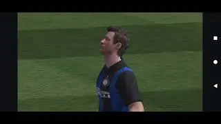 Sevilla x Inter de Mil&atilde;o Semi-Final!!