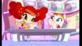 PopPixie first official English trailer
