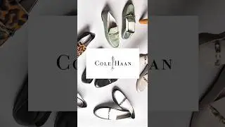 Cole haan's best shoes of all time | #colehaan #shoes #waterproof #fashion #shorts