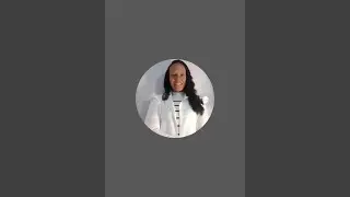 NÃO DESFALEÇA TUA FÉ, DEUS É CONTIGO SEGUE FIRME NO SENHOR🙏