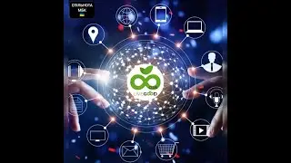БИЗНЕС НОВОГО ПОКОЛЕНИЯ -   LIVEGOOD   О компании за 8 минут