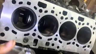 BMW 5 Series Engine Repair: Complete Overview & Service Guide🔧