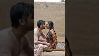 Really funny try not to b laugh video😂😂#funny #memeclip #comedymemes #trolllif e#funnyimages