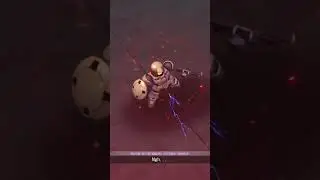 Noble gundam berserker mode