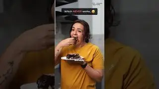 Why aren&rsquo;t you LOSING WEIGHT 😞 (THE REASON)