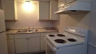 Ventnor |2 Bed 1 Bath|