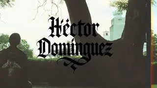 WELCOME TO MARS BENIS🐭🔥VIDEO PART//cassettboy//HECTOR DOM&Iacute;NGUEZ