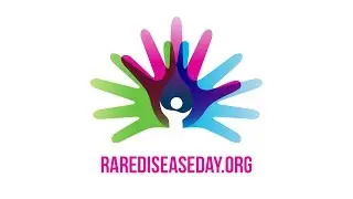 Patients Living with Autoinflammatory Diseases