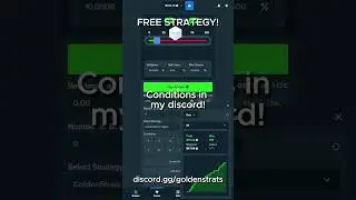 STAKE | THIS CRAZY FREE DICE STRATEGY MADE ME RICH!