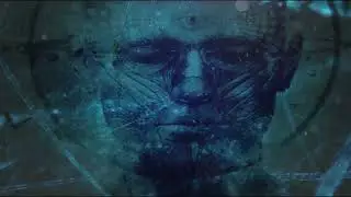 Inner Missing - The Gift (Official video)