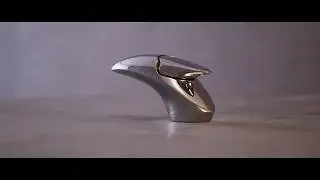VITAE. ZAHA HADID DESIGN 2016