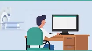 Why Timely & Accurate Documentation Saves Lives - Medical eLearning Explainer
