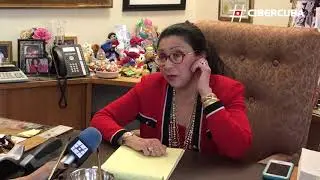 Abogada de inmigración habla sobre el caso de 13 mujeres que entraron ilegalmente en EE. UU.