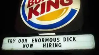 Microsoft Sam reads Stupid and Weird Signs THE EIGHTH